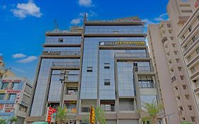 Hotel Lee Platinum